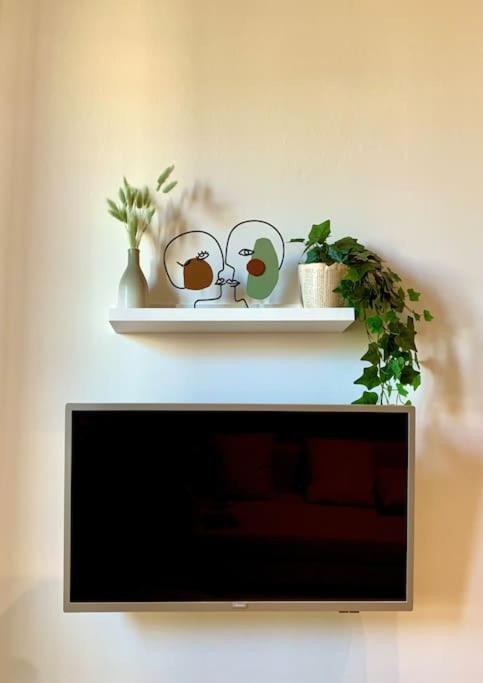 Lovely Studio Flat In Bocconi Milano Ngoại thất bức ảnh