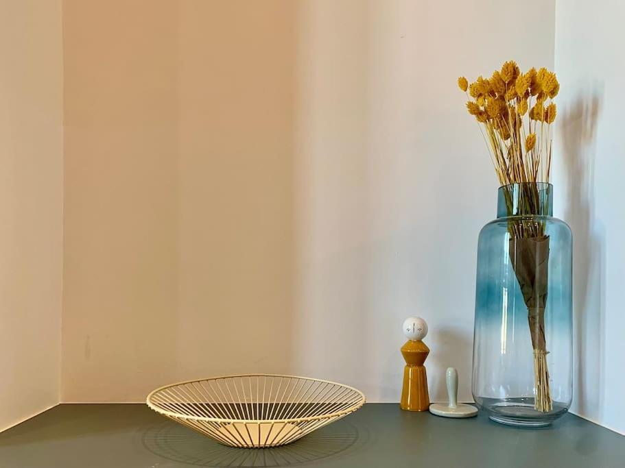 Lovely Studio Flat In Bocconi Milano Ngoại thất bức ảnh