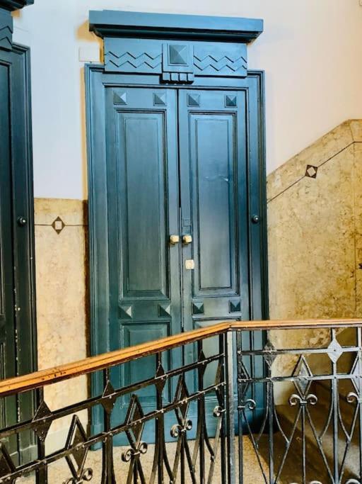 Lovely Studio Flat In Bocconi Milano Ngoại thất bức ảnh
